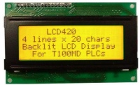 LCD420.jpg (13709 bytes)