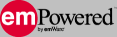 empoweredware.gif (2921 bytes)