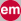 redball.gif (599 bytes)