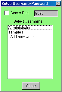 userconfig1.gif (5502 bytes)