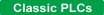 classicplctag.jpg (2155 bytes)